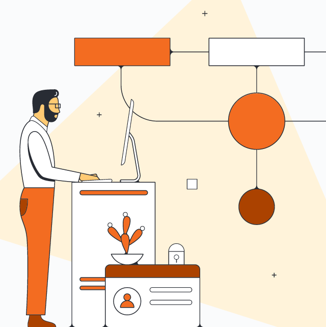 How to make a timeline in Google Docs