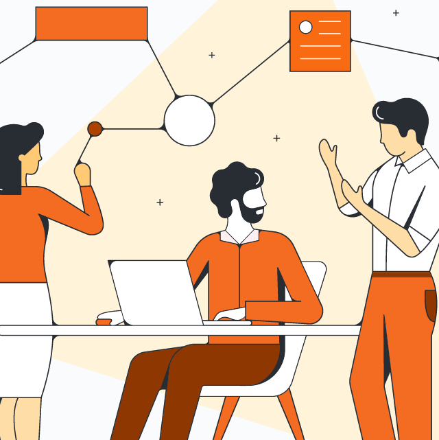 change management models