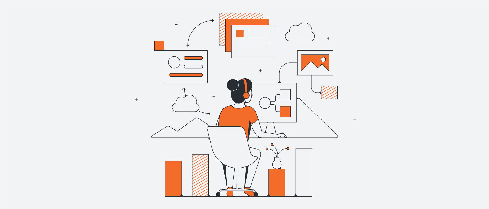 Cloudconsultants