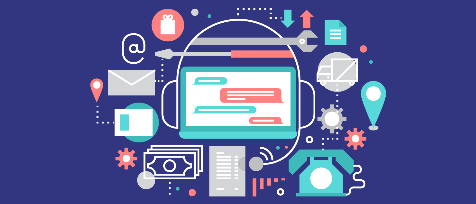 retention marketing