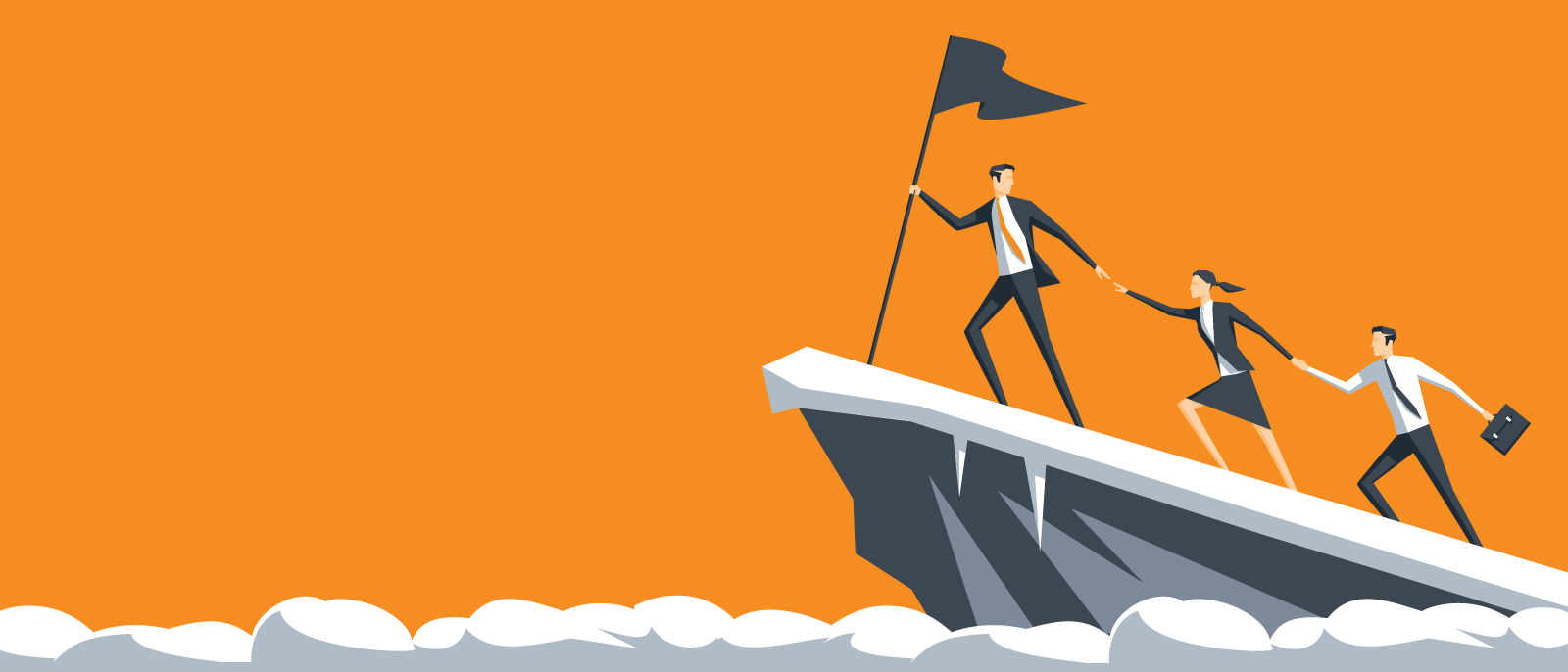 sales coaching tips