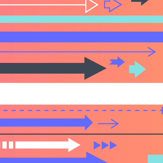 API-tests