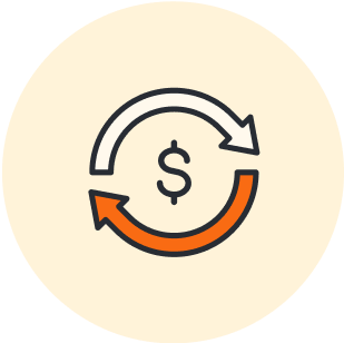 Money icon