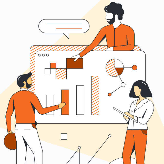 Visio vs Lucidchart