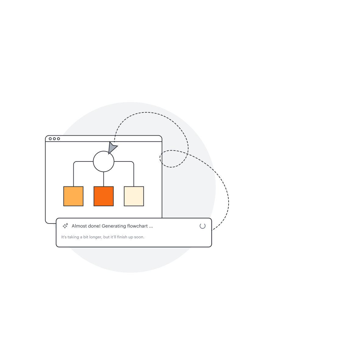 Diagramm erstellen