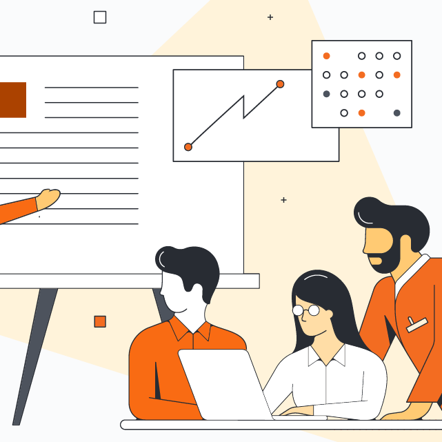 customer feedback templates