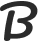 brandfetch