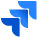 0061eb7f F2da 4cf3 Aa86 D3c5bf45c76b 1
