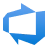 Content 1 logo