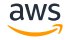 AWS