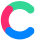 Craft IO