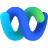 Content 5