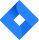Jira
