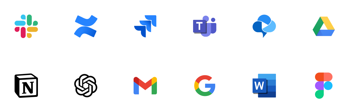 4083c6ee D312 40ab B7e5 2fdb2887b942.png