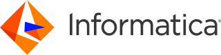 Informatica.png